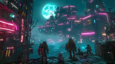 2025年9月7日 弓箭手大作战礼包码大全，轻松领取