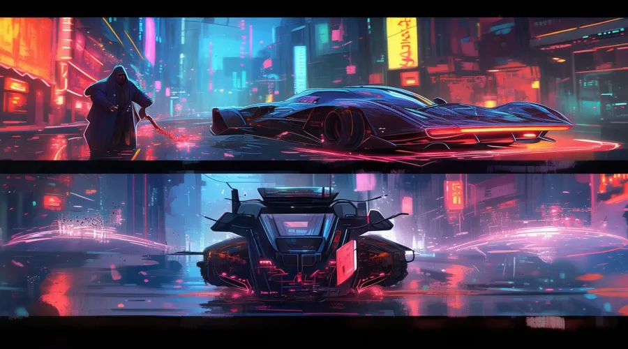 弓箭手大作战游戏图片2