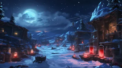 9月6日弓箭手大作战兑换码全览，惊喜连连